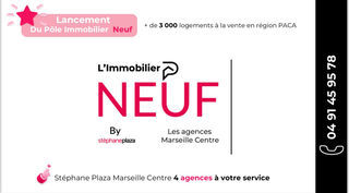  Maison � vendre 5 pi�ces 162 m�