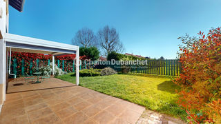  Maison � vendre 6 pi�ces 150 m�