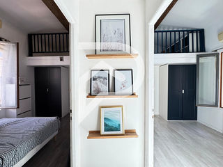  Maison � vendre 6 pi�ces 135 m�