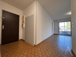  Appartement � louer 4 pi�ces 89 m�