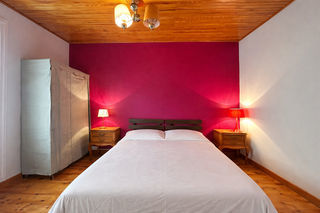  Appartement � vendre 6 pi�ces 121 m�