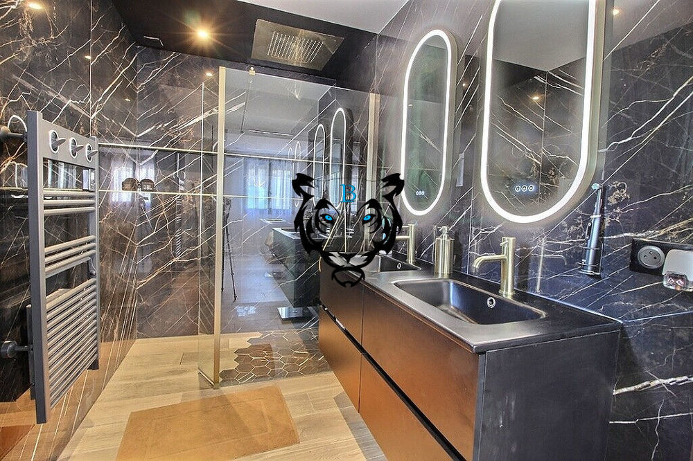 � vendre  Maison Roquebrune-sur-Argens (83520)