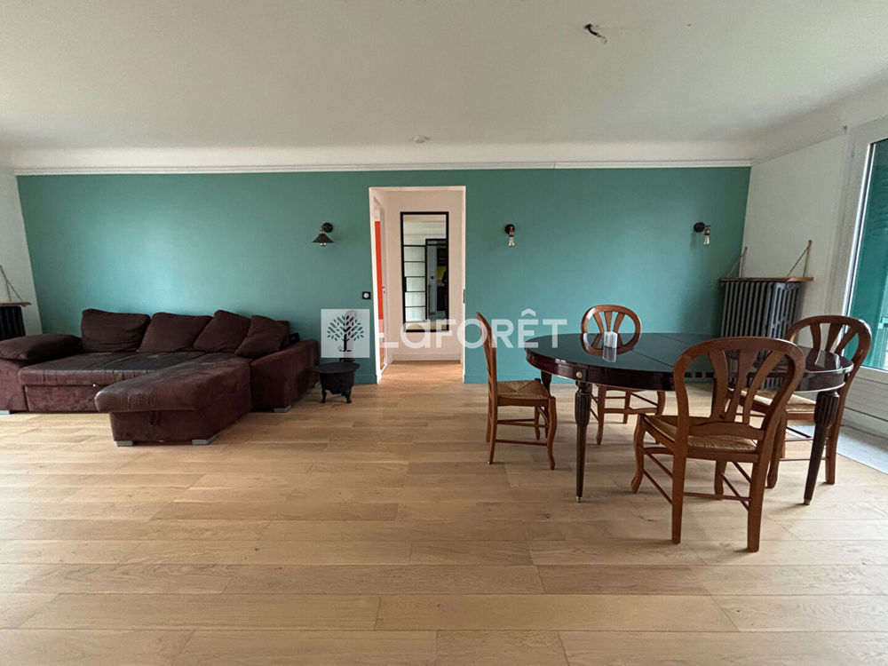 � vendre  Maison Igny (91430)