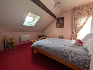  Maison � vendre 5 pi�ces 107 m�