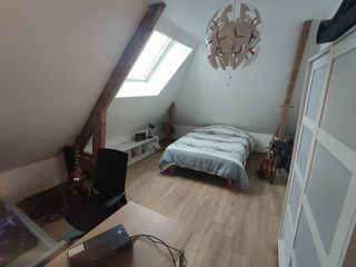  Maison � vendre 8 pi�ces 198 m�