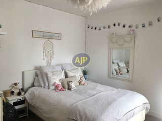  Maison � vendre 4 pi�ces 