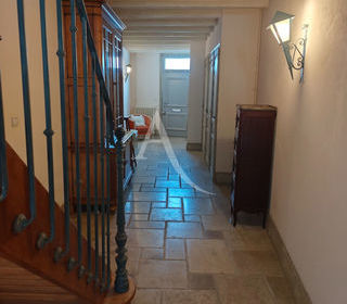  Maison � vendre 6 pi�ces 188 m�