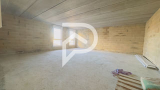  Appartement � vendre 2 pi�ces 43 m�