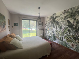  Maison � vendre 6 pi�ces 170 m�