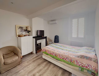  Maison � vendre 3 pi�ces 85 m�