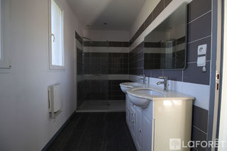  Maison � vendre 4 pi�ces 96 m�