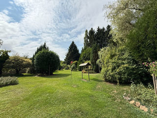  Maison � vendre 6 pi�ces 114 m�