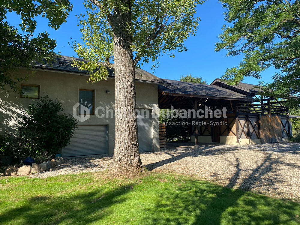 � vendre  Villa Veauchette (42340)