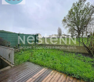  Maison � vendre 4 pi�ces 96 m�