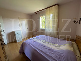  Maison � vendre 4 pi�ces 95 m�