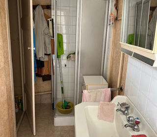  Maison � vendre 4 pi�ces 93 m�