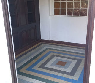  Maison � vendre 5 pi�ces 111 m�