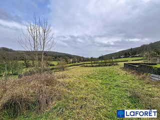  Maison � vendre 5 pi�ces 148 m�