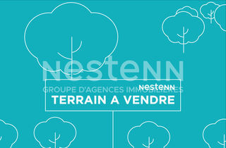  Terrain � vendre 404 m�