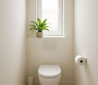  Appartement � vendre 2 pi�ces 56 m�