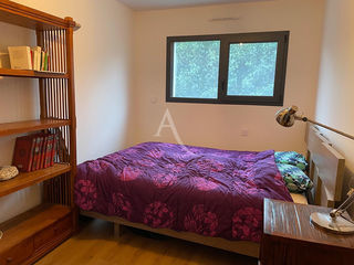  Maison � vendre 7 pi�ces 175 m�