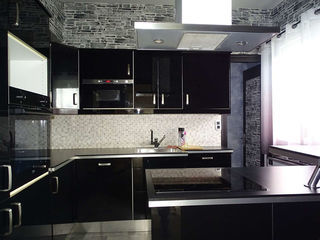  Maison � vendre 7 pi�ces 118 m�