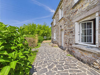  Maison � louer 6 pi�ces 93 m�