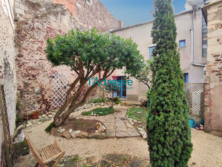  Maison � vendre 7 pi�ces 185 m�