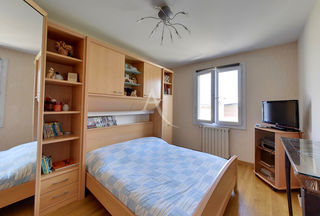  Maison � vendre 4 pi�ces 147 m�