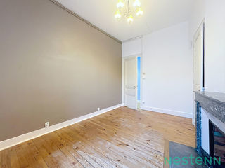  Appartement � louer 3 pi�ces 72 m�