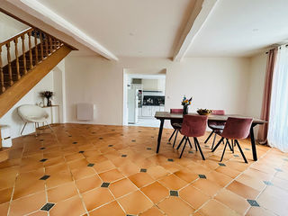  Maison � vendre 5 pi�ces 148 m�