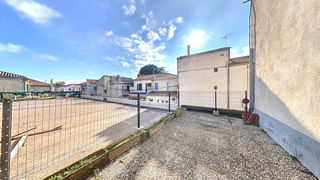  Appartement � vendre 5 pi�ces 134 m�