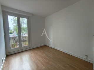  Appartement � vendre 3 pi�ces 66 m�