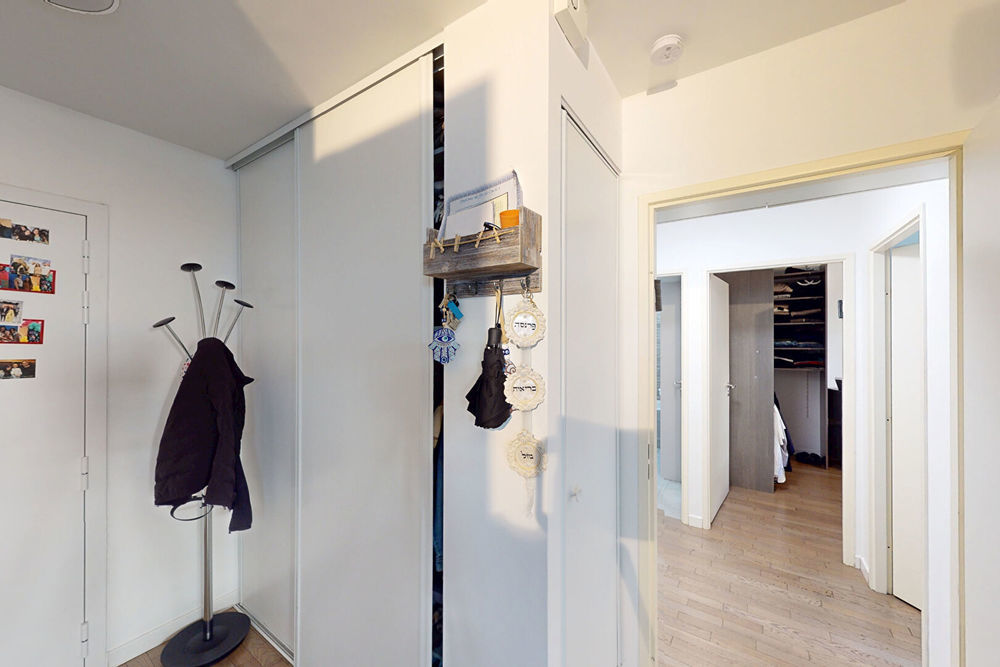 � vendre  Appartement Charenton-le-Pont (94220)