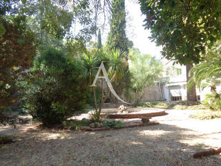  Appartement � louer 3 pi�ces 98 m�