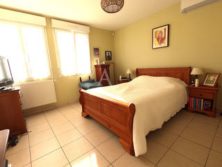  Maison � vendre 6 pi�ces 155 m�