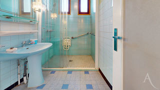  Maison � vendre 6 pi�ces 145 m�