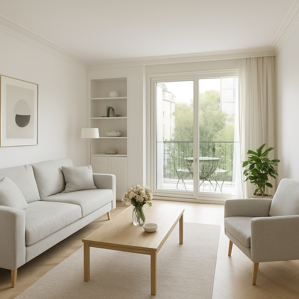   Savigny-le-Temple (77176)