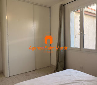  Maison � vendre 6 pi�ces 115 m�