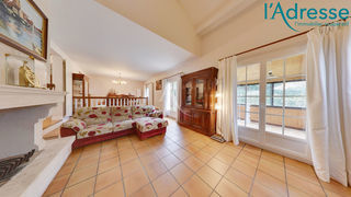  Maison � vendre 6 pi�ces 130 m�