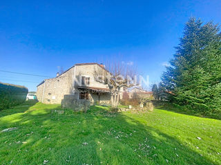  Maison � vendre 11 pi�ces 194 m�