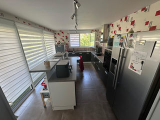  Maison � vendre 6 pi�ces 160 m�