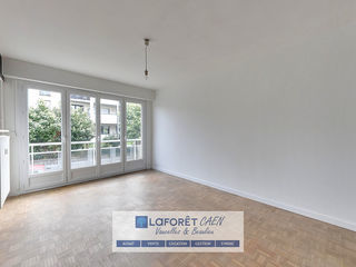  Appartement � louer 2 pi�ces 41 m�