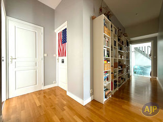  Maison � vendre 6 pi�ces 158 m�