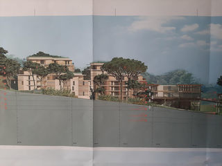  Appartement � vendre 3 pi�ces 60 m�