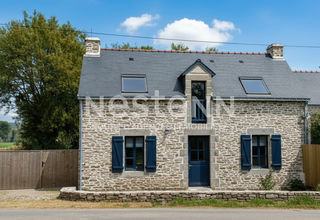  Maison � vendre 6 pi�ces 