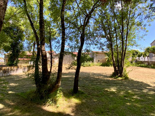  Maison � vendre 5 pi�ces 137 m�