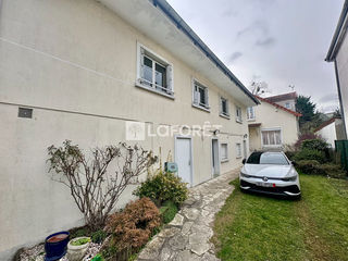  Maison � vendre 8 pi�ces 220 m�