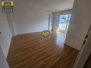  Appartement � vendre 3 pi�ces 56 m�