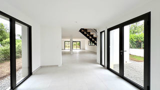  Maison � vendre 7 pi�ces 211 m�